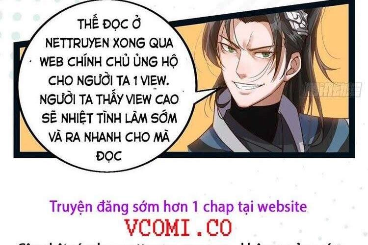 Vạn Cổ Đệ Nhất Thần Chapter 61 - 31