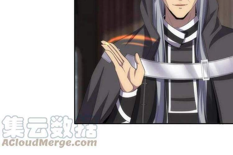 Vạn Cổ Đệ Nhất Thần Chapter 62 - 16