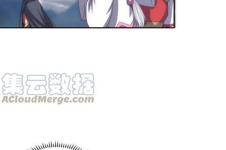 Vạn Cổ Đệ Nhất Thần Chapter 62 - 21