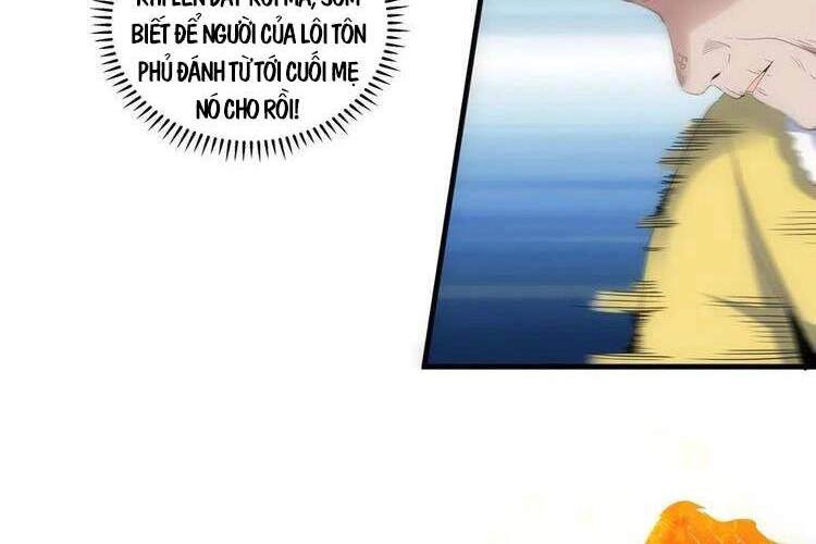 Vạn Cổ Đệ Nhất Thần Chapter 62 - 29