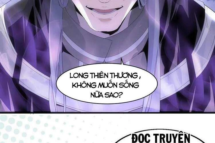 Vạn Cổ Đệ Nhất Thần Chapter 62 - 31