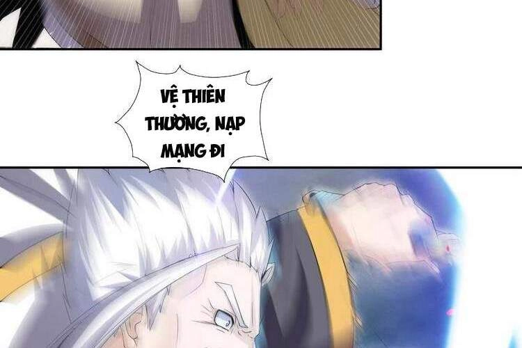 Vạn Cổ Đệ Nhất Thần Chapter 63 - 16