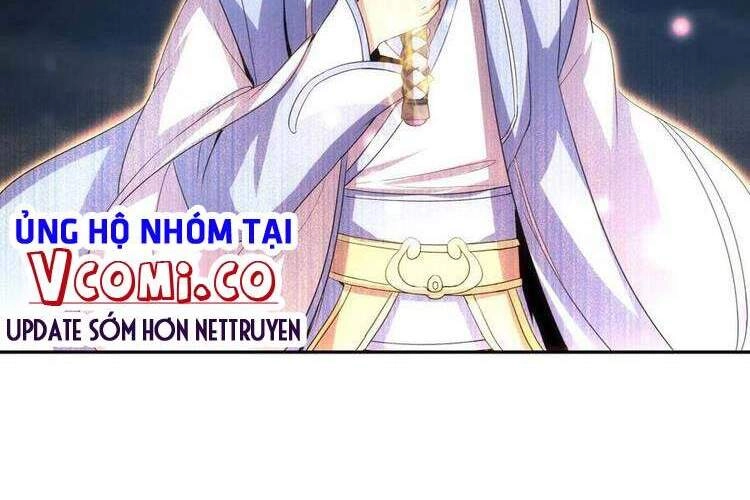 Vạn Cổ Đệ Nhất Thần Chapter 63 - 21