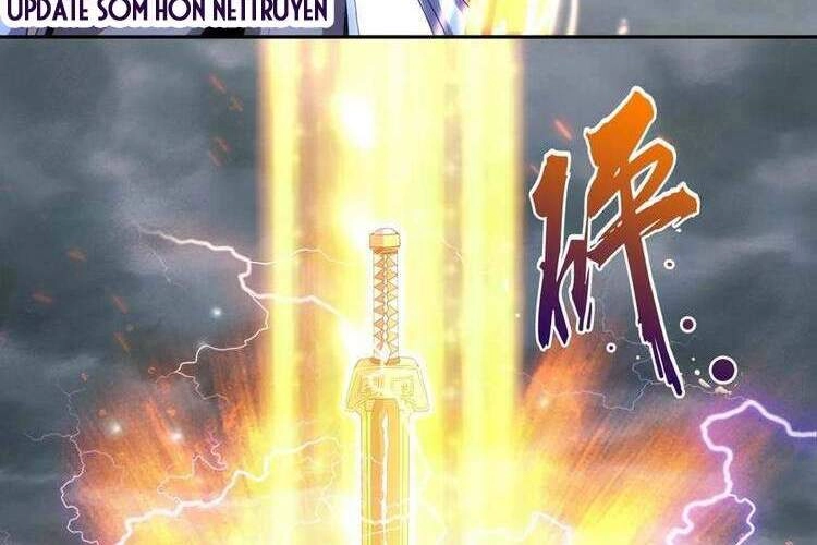 Vạn Cổ Đệ Nhất Thần Chapter 63 - 23