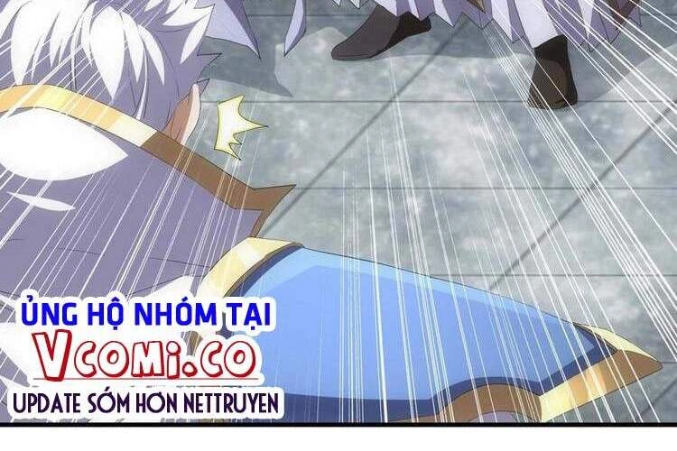 Vạn Cổ Đệ Nhất Thần Chapter 63 - 27