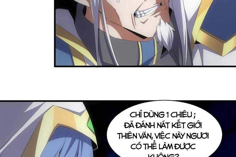 Vạn Cổ Đệ Nhất Thần Chapter 63 - 29