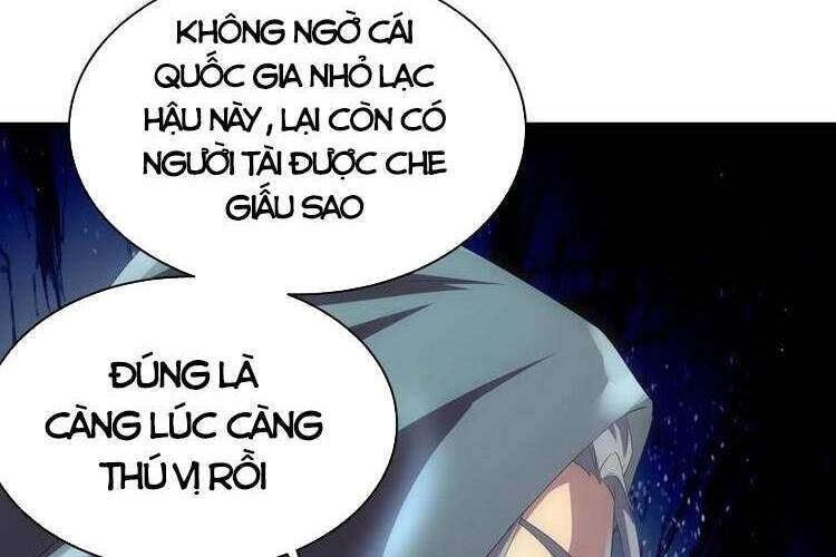 Vạn Cổ Đệ Nhất Thần Chapter 63 - 31