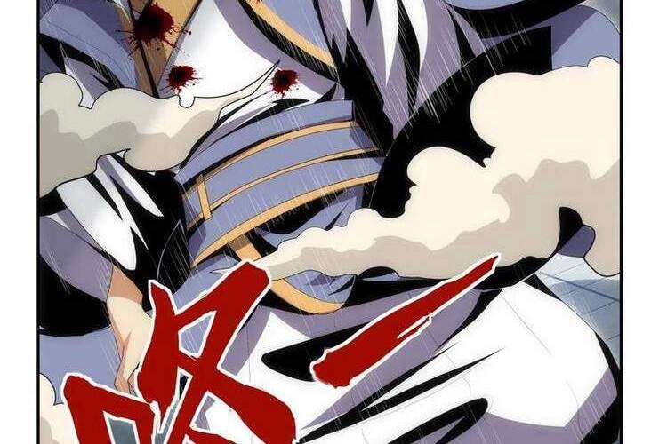 Vạn Cổ Đệ Nhất Thần Chapter 65 - 18