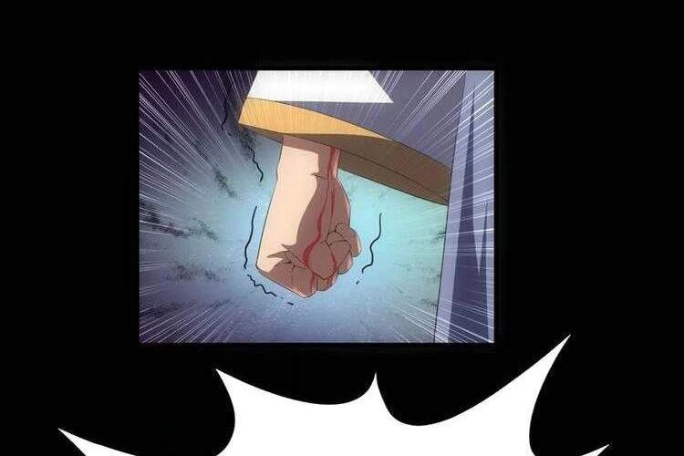 Vạn Cổ Đệ Nhất Thần Chapter 65 - 23