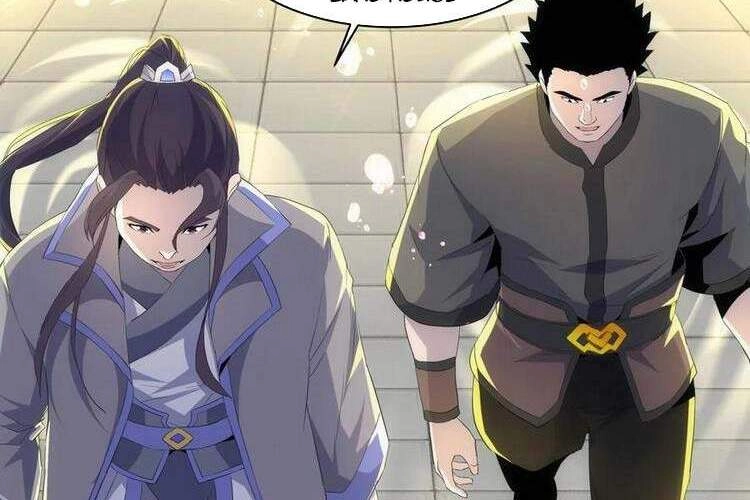 Vạn Cổ Đệ Nhất Thần Chapter 65 - 27