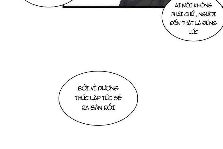 Vạn Cổ Đệ Nhất Thần Chapter 65 - 29