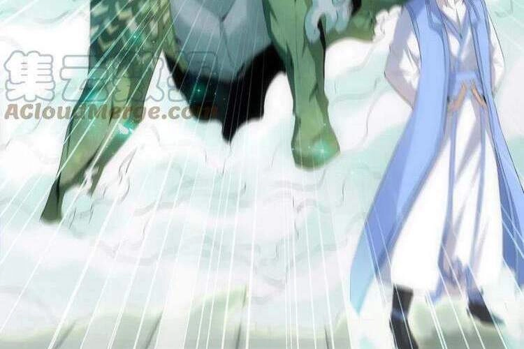 Vạn Cổ Đệ Nhất Thần Chapter 65 - 31