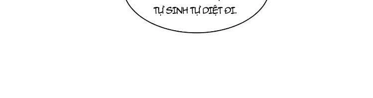 Vạn Cổ Đệ Nhất Thần Chapter 66 - 21