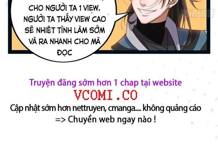 Vạn Cổ Đệ Nhất Thần Chapter 66 - 32