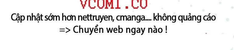 Vạn Cổ Đệ Nhất Thần Chapter 69 - 40