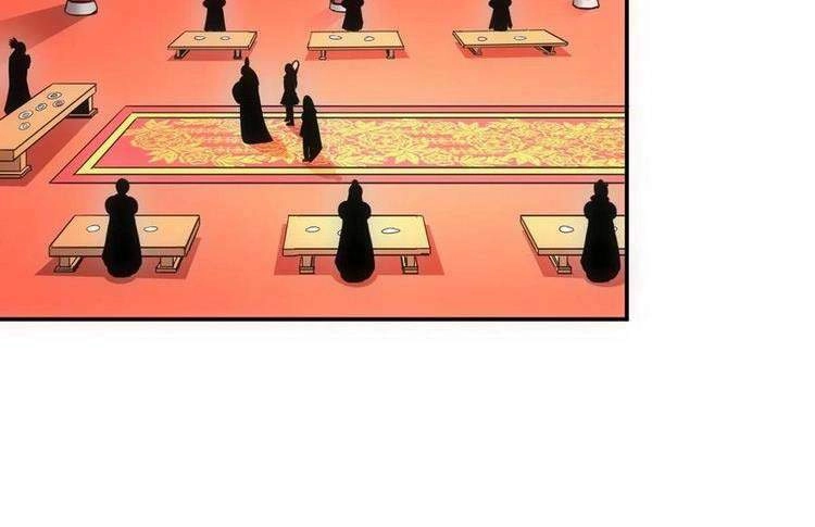 Vạn Cổ Đệ Nhất Thần Chapter 70 - 19