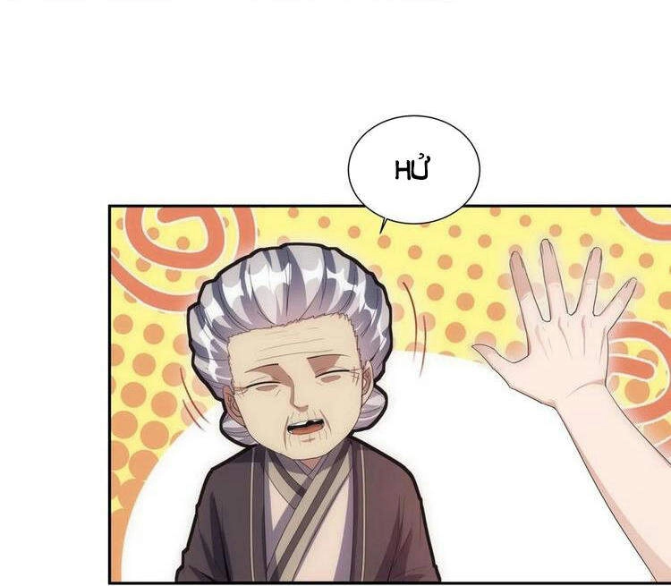 Vạn Cổ Đệ Nhất Thần Chapter 71 - 25