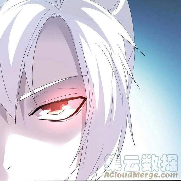 Vạn Cổ Đệ Nhất Thần Chapter 72 - 10