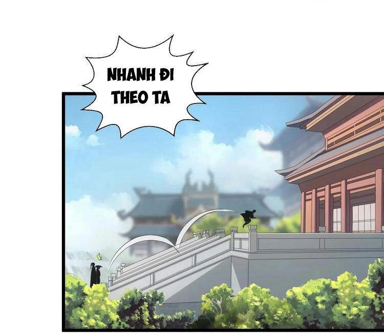 Vạn Cổ Đệ Nhất Thần Chapter 72 - 14