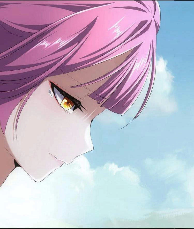 Vạn Cổ Đệ Nhất Thần Chapter 72 - 17