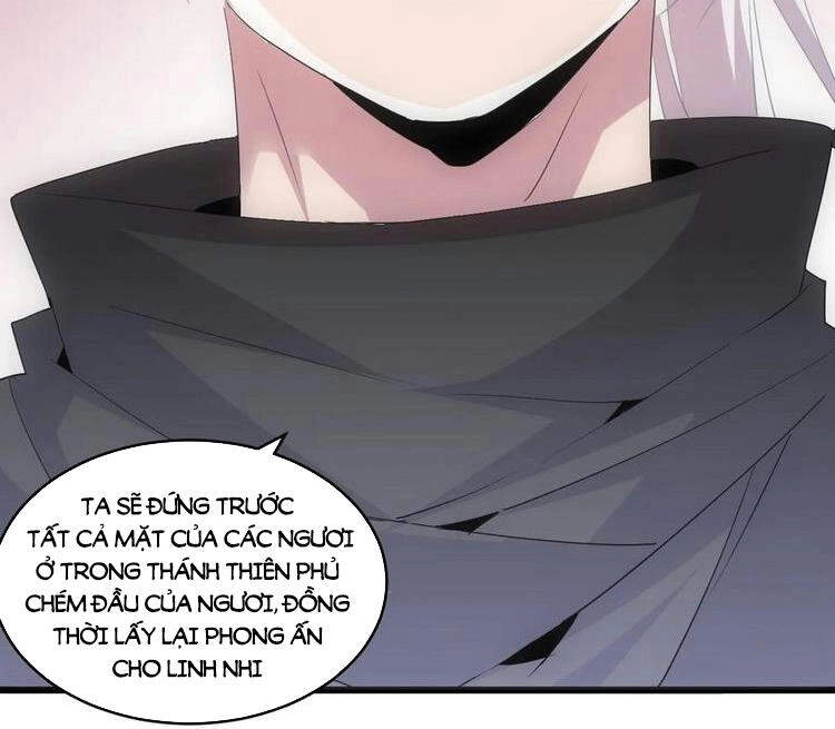 Vạn Cổ Đệ Nhất Thần Chapter 72 - 53