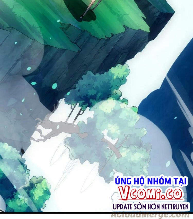 Vạn Cổ Đệ Nhất Thần Chapter 73 - 5