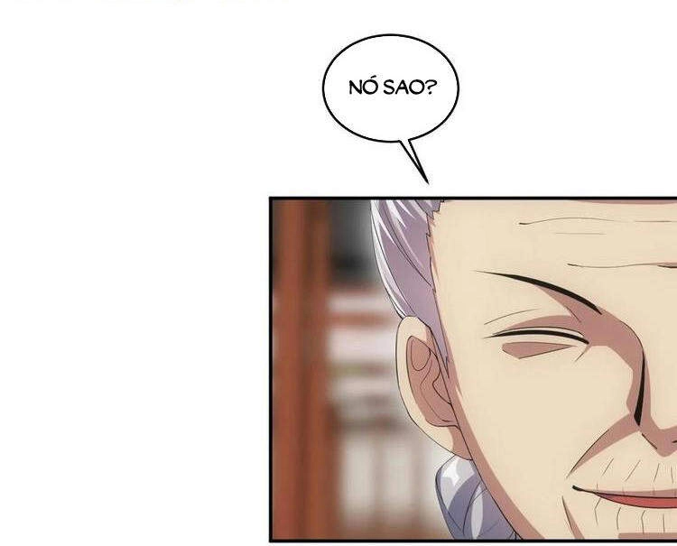 Vạn Cổ Đệ Nhất Thần Chapter 73 - 34