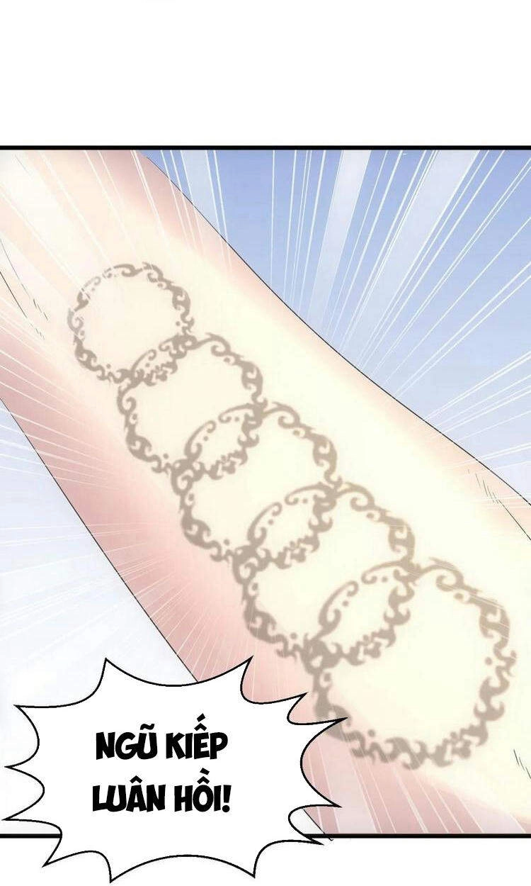 Vạn Cổ Đệ Nhất Thần Chapter 73 - 48