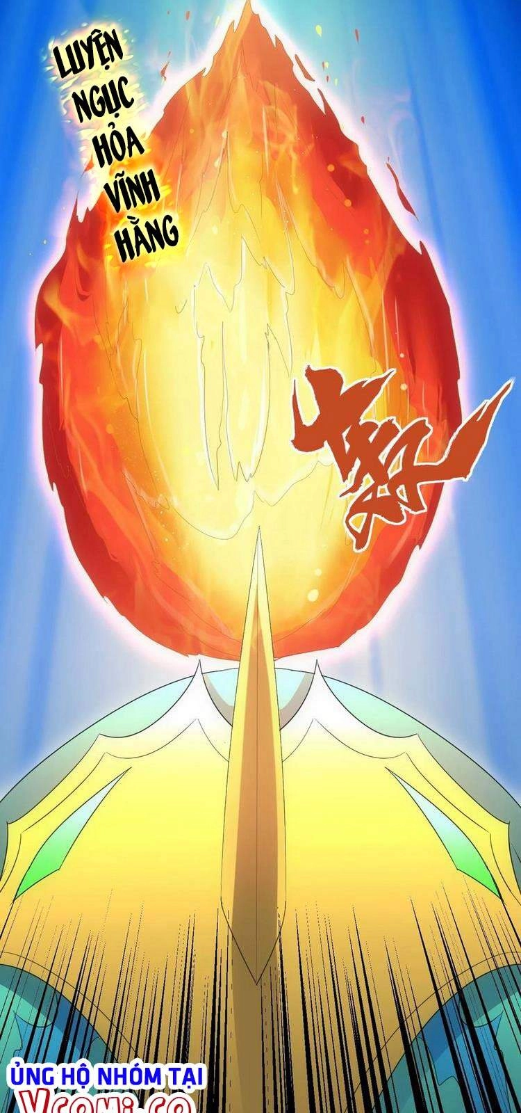 Vạn Cổ Đệ Nhất Thần Chapter 74 - 26