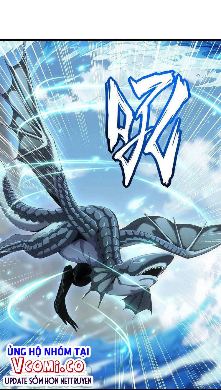 Vạn Cổ Đệ Nhất Thần Chapter 75 - 6