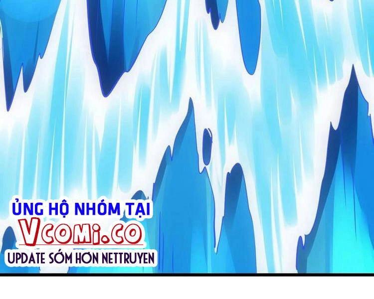 Vạn Cổ Đệ Nhất Thần Chapter 75 - 11