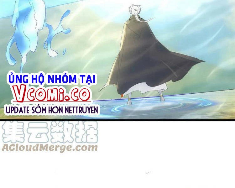 Vạn Cổ Đệ Nhất Thần Chapter 75 - 18
