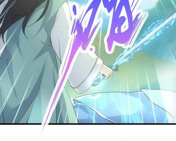 Vạn Cổ Đệ Nhất Thần Chapter 75 - 20