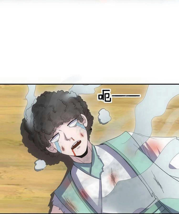 Vạn Cổ Đệ Nhất Thần Chapter 75 - 30