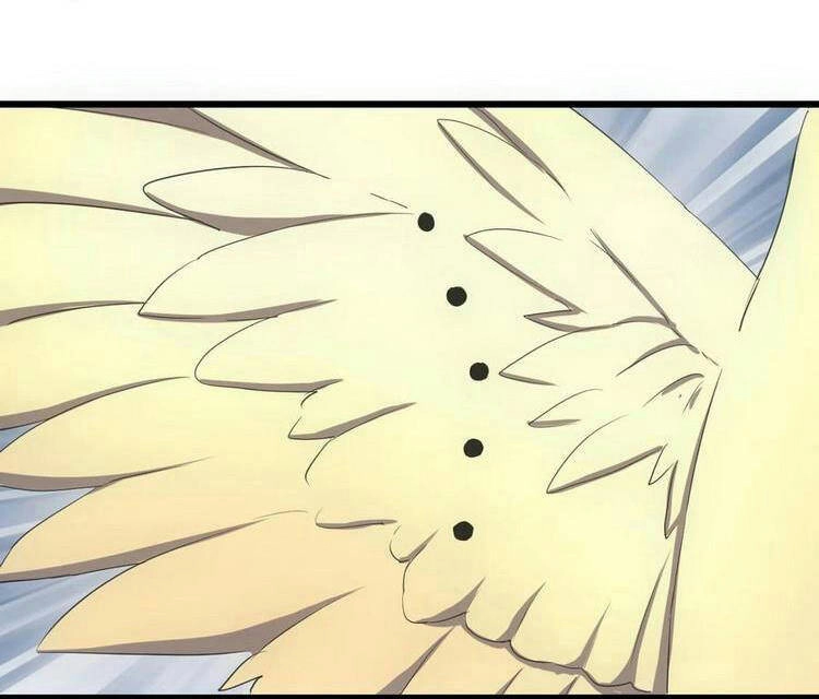 Vạn Cổ Đệ Nhất Thần Chapter 75 - 39