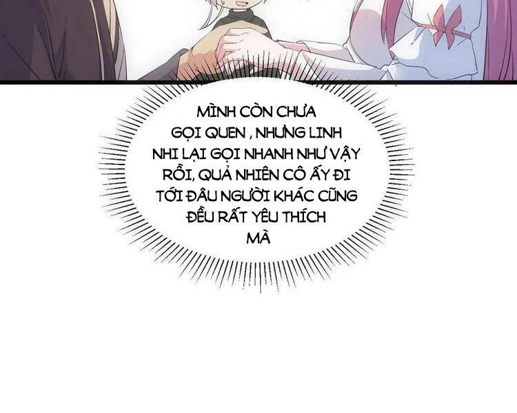 Vạn Cổ Đệ Nhất Thần Chapter 75 - 54