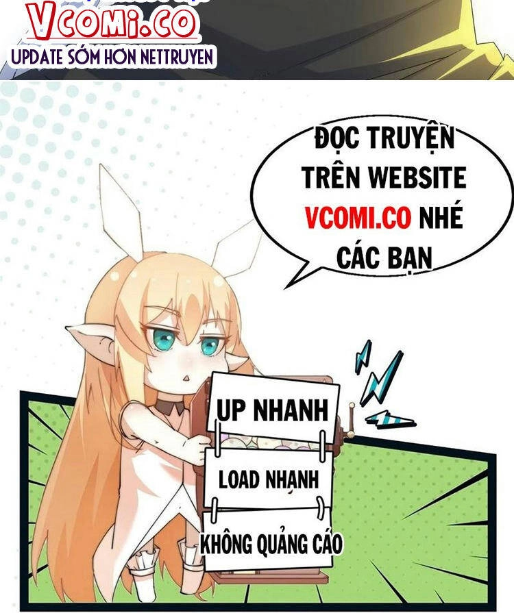 Vạn Cổ Đệ Nhất Thần Chapter 75 - 59