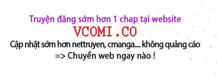 Vạn Cổ Đệ Nhất Thần Chapter 75 - 61