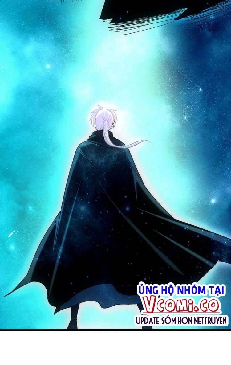 Vạn Cổ Đệ Nhất Thần Chapter 76 - 34