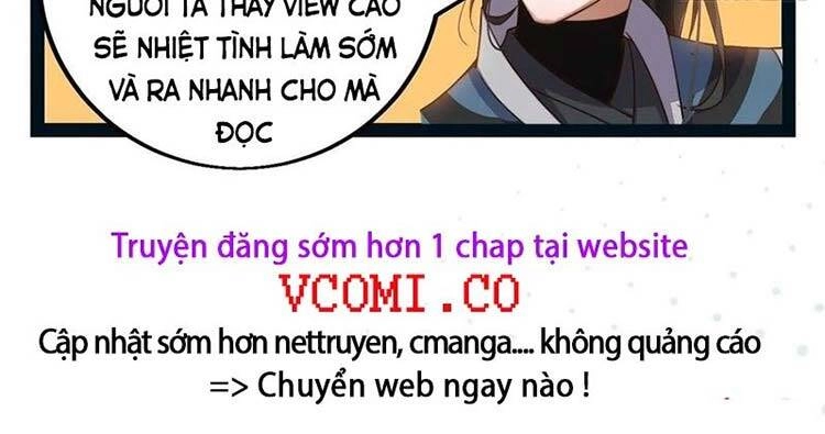 Vạn Cổ Đệ Nhất Thần Chapter 76 - 43