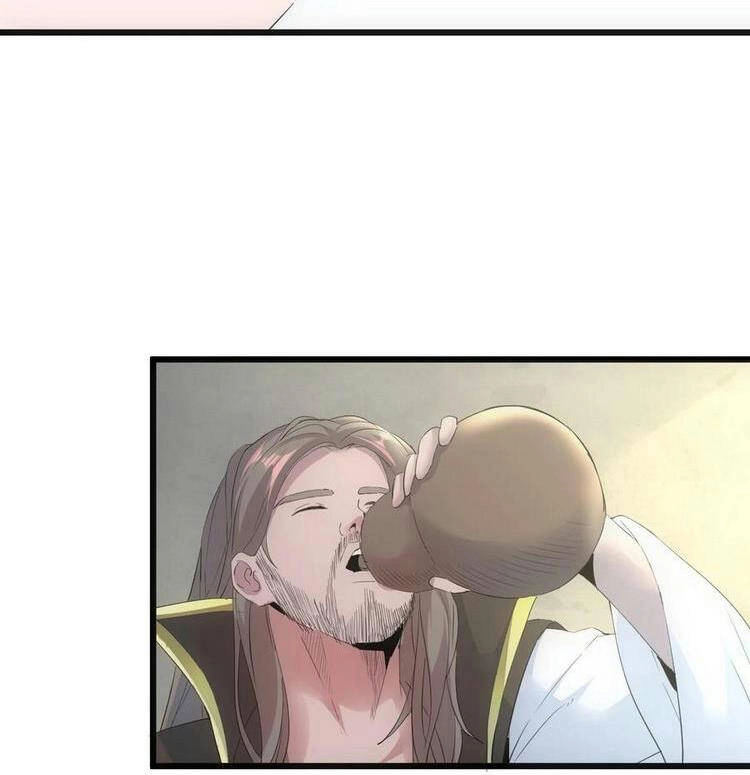 Vạn Cổ Đệ Nhất Thần Chapter 77 - 19