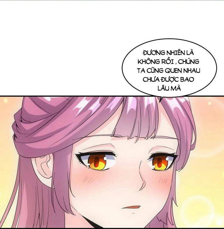 Vạn Cổ Đệ Nhất Thần Chapter 77 - 26