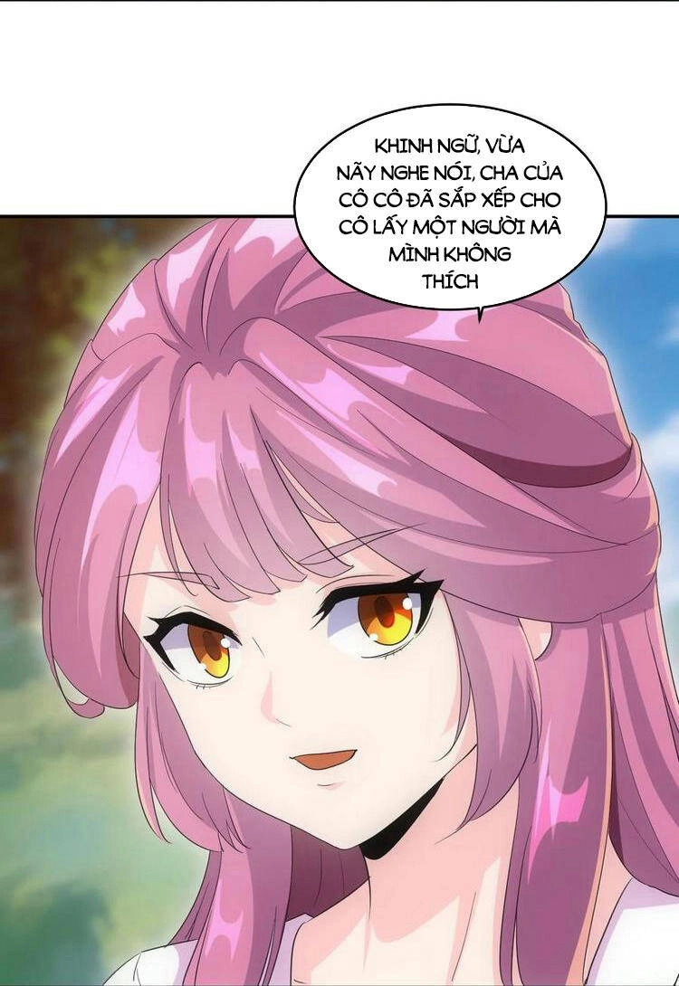 Vạn Cổ Đệ Nhất Thần Chapter 77 - 30