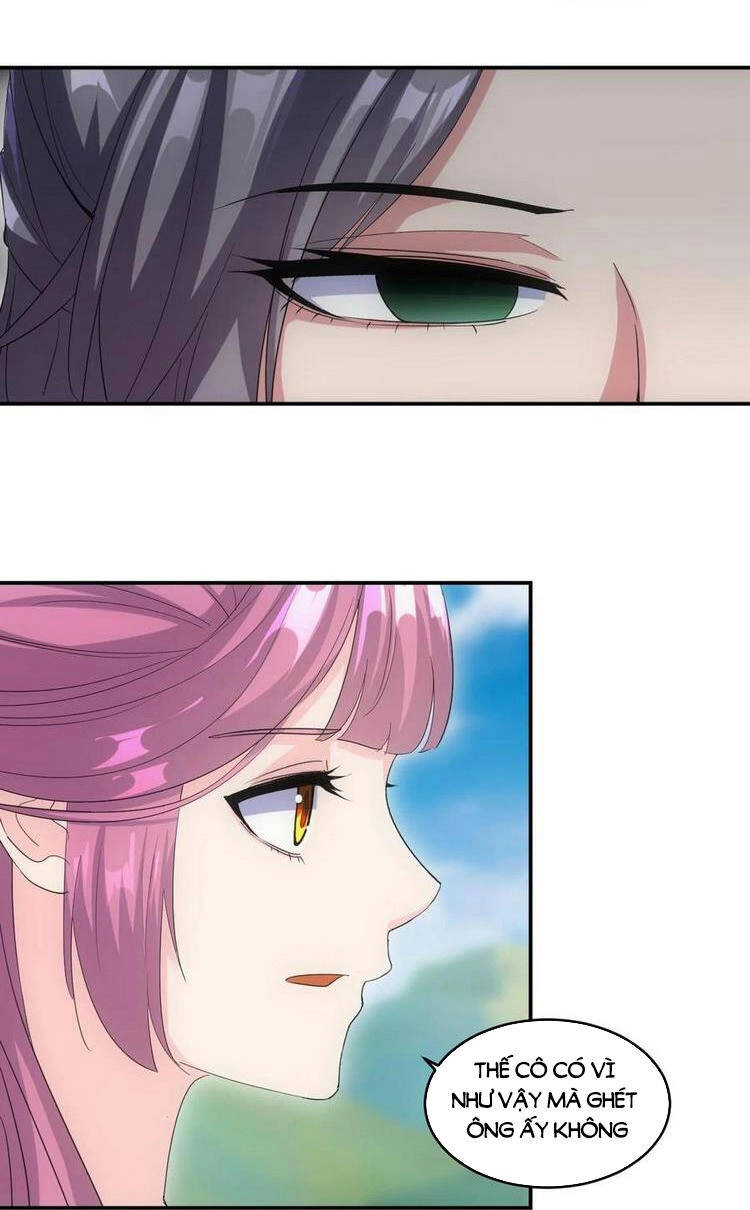 Vạn Cổ Đệ Nhất Thần Chapter 77 - 34