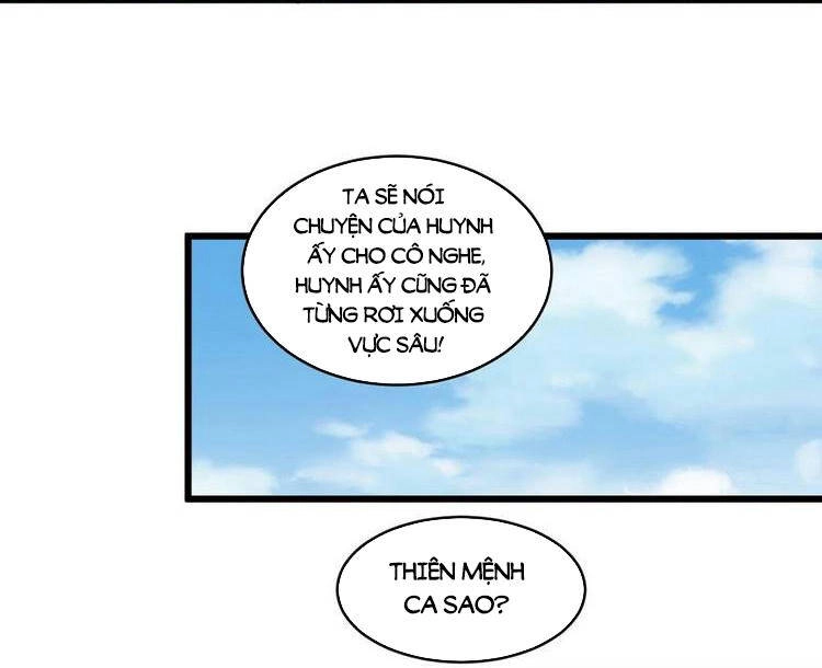 Vạn Cổ Đệ Nhất Thần Chapter 77 - 43