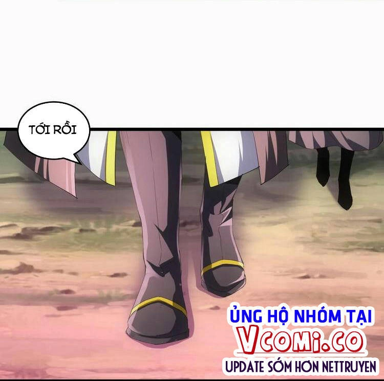 Vạn Cổ Đệ Nhất Thần Chapter 77 - 49
