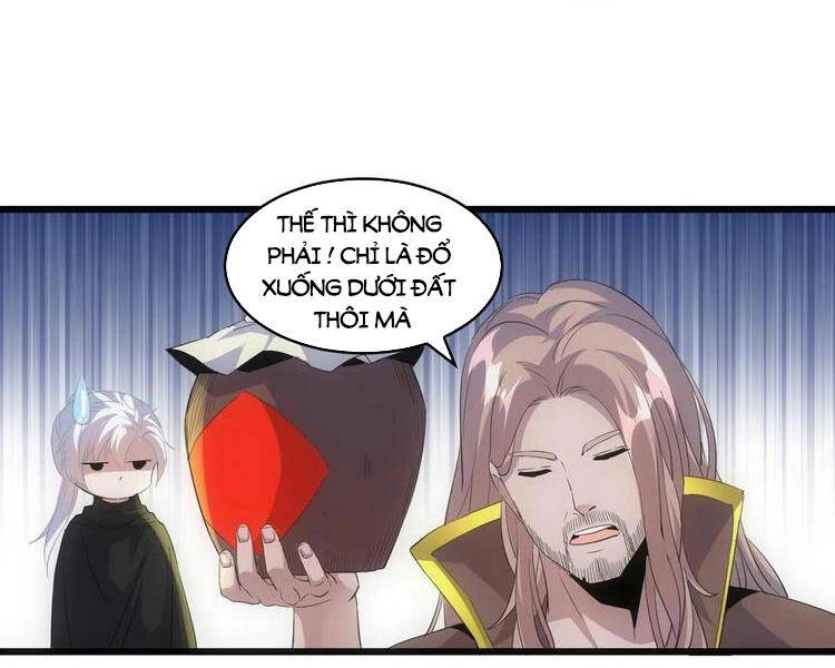 Vạn Cổ Đệ Nhất Thần Chapter 77 - 57