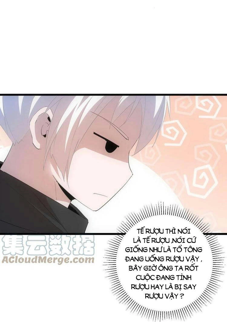 Vạn Cổ Đệ Nhất Thần Chapter 77 - 58