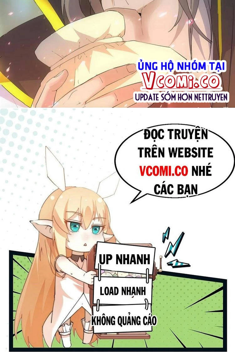 Vạn Cổ Đệ Nhất Thần Chapter 77 - 63
