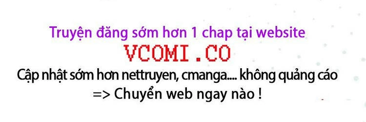 Vạn Cổ Đệ Nhất Thần Chapter 77 - 65